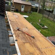 Porch-Flat-Roof-in-Douglasville-GA 1